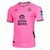 RCD Espanyol Camiseta Suplente 22 23 Versión Hincha