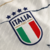 Italia Camiseta Suplente 23 24 Versión Jugador en internet