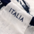 Italia Camiseta Suplente 23 24 Versión Jugador - La Utileria