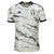 Italia Camiseta Suplente 23 24 Versión Jugador