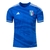 Italia Camiseta Titular 23 24 Versión Jugador