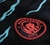 Manchester City Tercera Camiseta 23 24 Versión Hincha - La Utileria