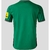 Newcastle Camiseta Suplente 23 24 Versión Jugador - comprar online