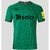 Newcastle Camiseta Suplente 23 24 Versión Jugador