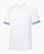 Uruguay Camiseta Suplente 22 23 Versión Jugador - comprar online