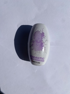Egg Pretty Love Romantic - comprar online