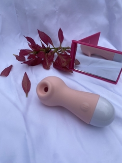 Sugador Lillo - Usb - comprar online