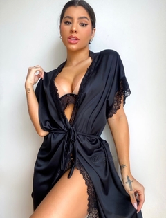 Robe - comprar online