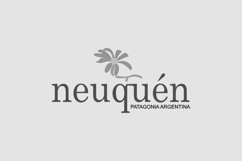 Marca 5 de SKISIETELAGOS