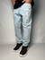 JEAN MOM LEBRON - comprar online