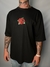 Remera Path Of Roses