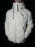 CAMPERA VALENCIA