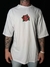 Remera Path Of Roses - Testa Clothes