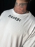 Imagen de Remera Savage