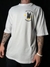 Remera Hunting - comprar online