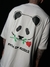 Imagen de Remera Path Of Roses