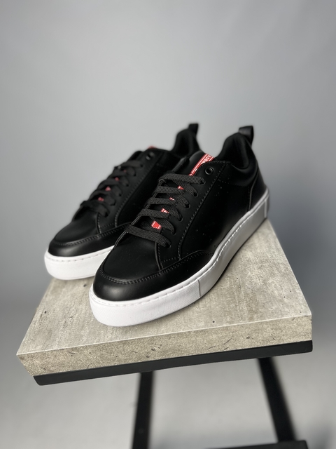 ZAPATILLAS FILLING