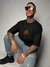Remera Path Of Roses - comprar online