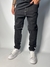 JEAN SEGOVIA - comprar online