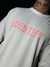 Remera Identify - comprar online