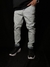 JEAN MOM LACAR - comprar online