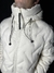 CAMPERA VALENCIA - comprar online