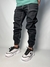 JEAN MOM HILO BLANCO - comprar online