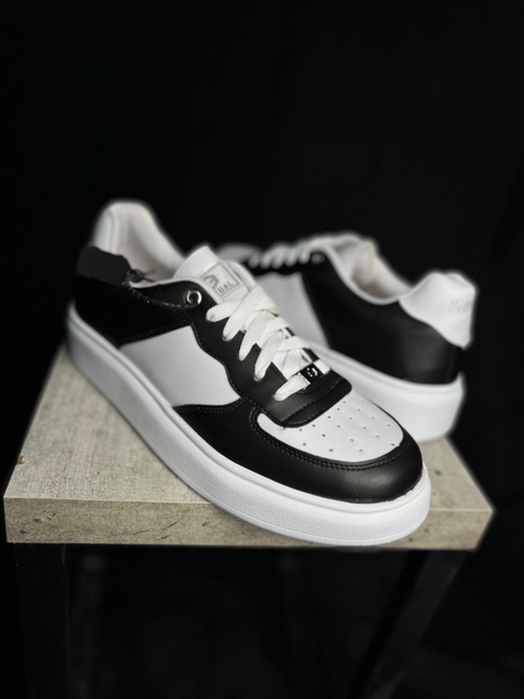 ZAPATILLAS FUZION
