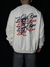 BUZO HOMERUN - comprar online