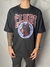 REMERA DOBBER