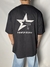 REMERA STARTED - comprar online