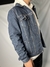 CAMPERA HORIZON - comprar online