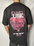 REMERA CRUEL - comprar online