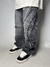 JEAN ETIOS - Testa Clothes