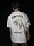 REMERON CONTANTI - Testa Clothes