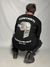 REMERON CONTANTI