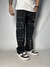 JEAN BRONCO - comprar online