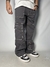 JEAN BRONCO - comprar online