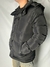 CAMPERA RAZA - comprar online