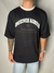 OVER BS AS - comprar online