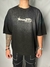 REMERA TADE - comprar online