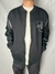 CAMPERA BARTO