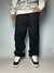 JEAN BAGGY PRIME