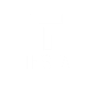 Testa Clothes