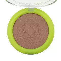 Iluminador Compacto Girls Just Wanna Have Fun- DALLA - comprar online