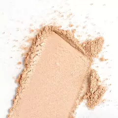 Polvo Iluminador Vegano Stars Powder - ADVERSA - comprar online