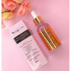 Sérum Primer Antioleosidad Oil Free MAX LOVE - comprar online
