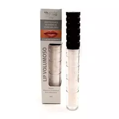 Lip voluminoso N°11 MAX LOVE