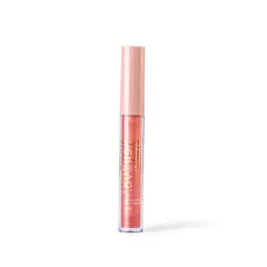 Labial Líquido Matte Vegano IRACEMA- Colección Clássicos- ADVERSA - comprar online