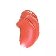 Labial Líquido Matte Vegano IRACEMA- Colección Clássicos- ADVERSA